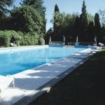 01-0400 Pool Villa-001