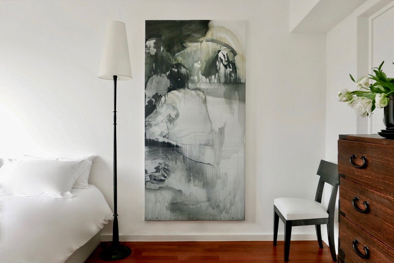 christian-espagne-decorador-de-interiores-barcelona-1