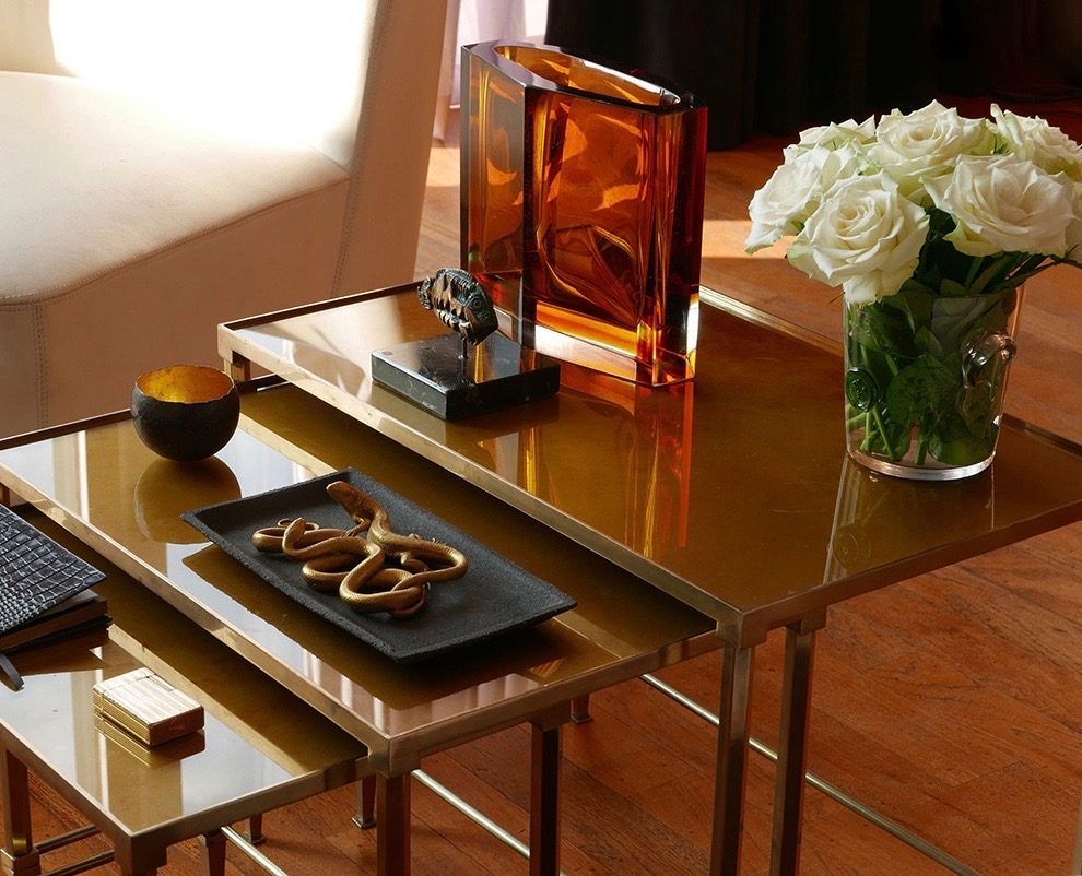 christian-espagne-jules-wabbes-luxe-1 (1)